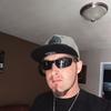 Michael Redding - @calilife83 - TikTok