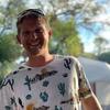 michael redding - @michael.redding80 - TikTok