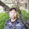 Michael Redding - @michaelredding38 - TikTok