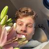 Michael Redding - @michael10redding - TikTok