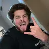 Michael Redding - @michaelredding8 - TikTok