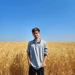 Michael Redding - @heymiiikey - Instagram