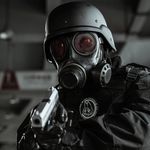Michael Redding - @mrmichaelredding - Instagram