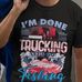 Michael Redding - Facebook