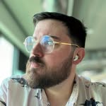 Michael Redding - @reddingsetgo - Instagram