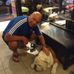 Michael Redding - Facebook