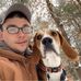 Michael Redding - Facebook