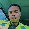 Michael Redding - @michaelredding0 - TikTok
