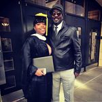 Michael Redding - @michael.redding.9843 - Instagram