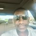 Michael Redding - Facebook