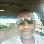 Michael Redding - @michael_redding - Instagram