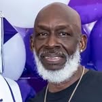 Michael Redding - @silkyslim23.mr - Instagram