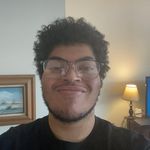 Michael Redding - @mjv_redd - Instagram