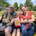Michael Redding - Facebook
