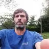 Michael Redding - @michaelredding94 - TikTok