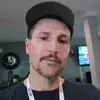 Michael Redding - @michael.redding82 - TikTok