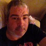 Michael Reddington - @michaelreddington - Instagram