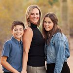 michael R. Edelstein - @michaelr.edelstein - Instagram