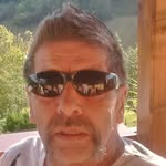 Michael Redel - @mischael_gelsenkirchen - Instagram