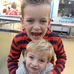 Michael Redel - Facebook