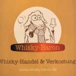 Michael Redel - @whisky_baron2010 - Instagram