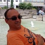Michael Redel - @bvb_michel - Instagram