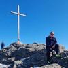 Michael Redel - @michael.redel - TikTok