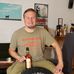 Michael Redel - Facebook