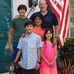 Michael Redel - Facebook