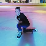 Michael Redelinghuys - @michaelredelinghuys - Instagram