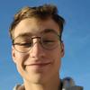 michael riedel - @michael_r1edel - TikTok