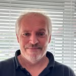 @michaelredel_ - Instagram