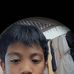 Mike Redel Melendez Pajo - Facebook