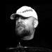 Michael Rendenbach - Facebook