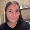 Michelle Redenbach - @michelleredenbach - TikTok