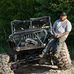 Mike Reidenbach - Facebook