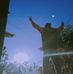 Michael Hriata - Facebook
