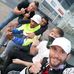 Michael Reddy - Facebook
