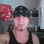 Michael Redeye - @mredeye - Instagram