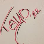 Michael Redeye - @mredeye15 - Instagram