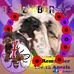 Michael Redeye Hughes - Facebook