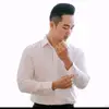 michael redy - @.michael_redy - TikTok
