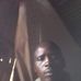 Michael Ruto - Facebook