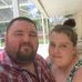 Michael Reding - Facebook