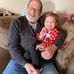 Michael Reding - Facebook