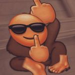 Michael Reding - @michaelr_200822 - Instagram