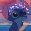 Michael Reding - @michaelreding195 - TikTok