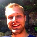 Michael Reding - @mreding33 - Instagram