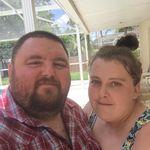 Michael Reding - @michael.reding.14 - Instagram