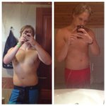 Michael Reding - @welltersa - Instagram